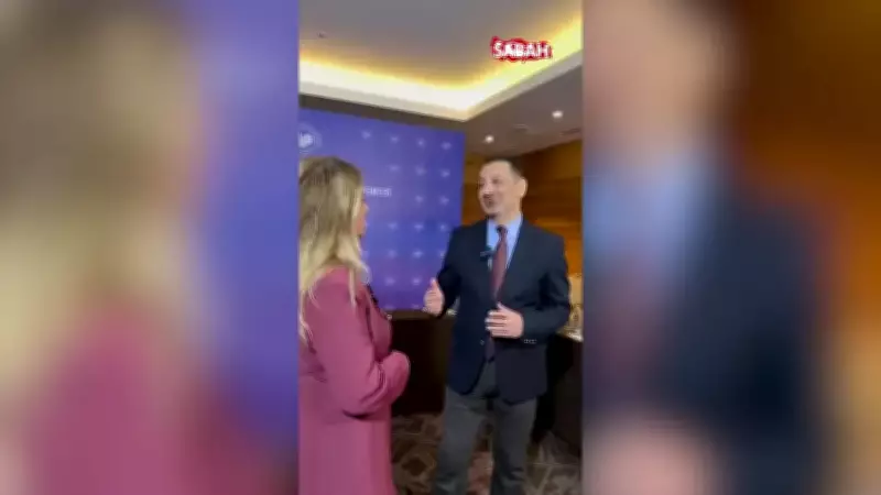 Hurafelere inanıp bebeklerinizi riske atmayın: Uzmanlardan kritik uyarı