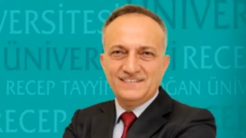 Huzurevi Yönetmeliğindeki Değişiklikler Ne Anlama Geliyor?