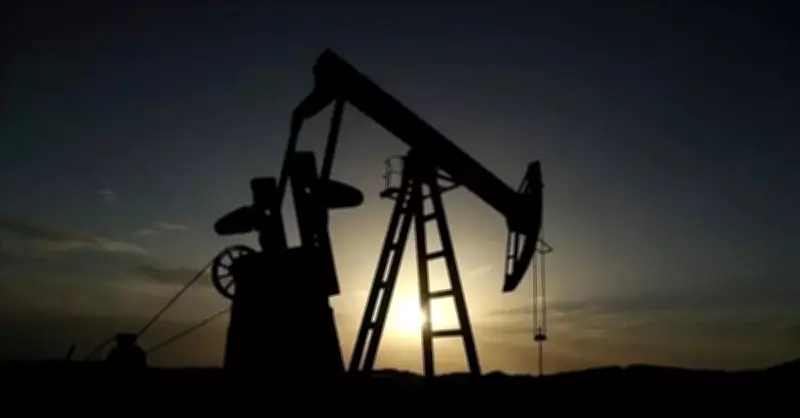 IEA: Küresel Petrol Arzı Savaşın Etkisiyle Günde 1.8 Milyon Varil Düştü