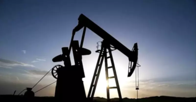 IEA Petrol Arz Kaybı Tahminini Günlük 3,6 Milyar Varil Olarak Güncelledi