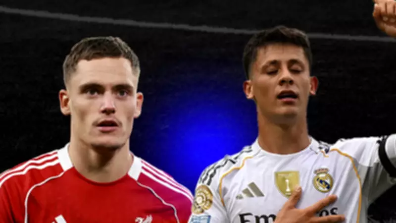 IFFHS Dünyanın En İyi Takımları Açıklandı! İlk 30'da Türkiye'den 1 Takım Var