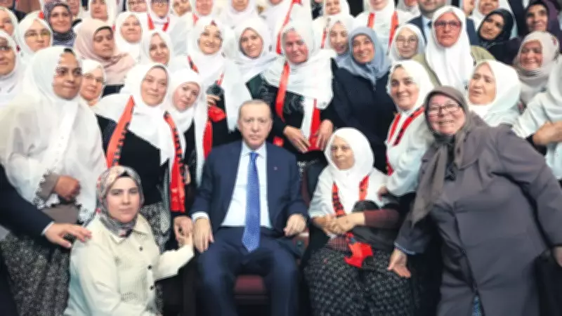 Çiftçiye 24 ay geri ödemesiz 7 yıl vadeli finansman müjdesi