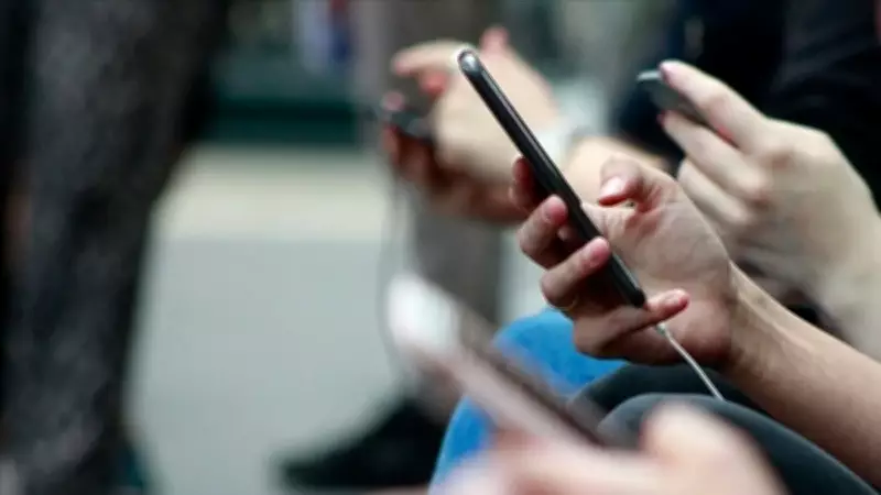 iPhone 16 kullanıcılarına tazminat: 130 bin TL'lik telefonda geri ödeme