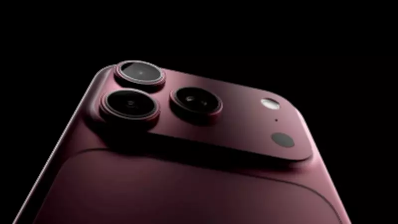 iPhone 18 Standart Modelde Gecikme ve Donanım Kısıtlaması İddiası