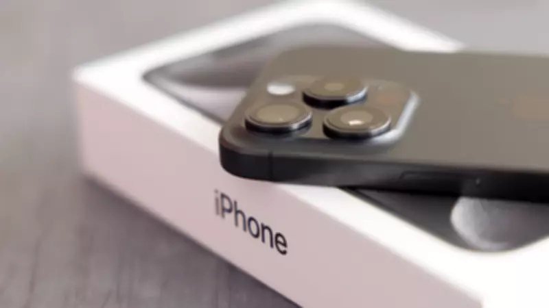 iPhone Kullanıcıları Dikkat: Apple Sessizce Yeni Özellikler Ekledi! İşte Son Güncellemelerle Gelen Yenilikler