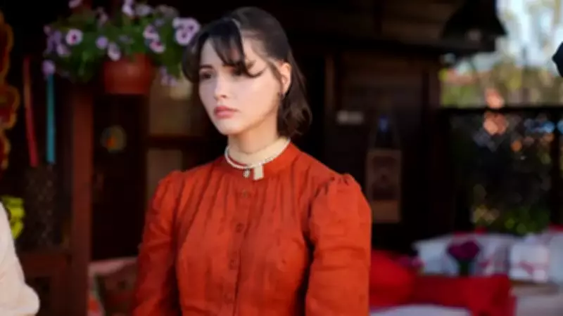 Çirkin 7. Bölüm Fragmanı Yayınlandı Mı? Star TV'de Yeni Bölüm