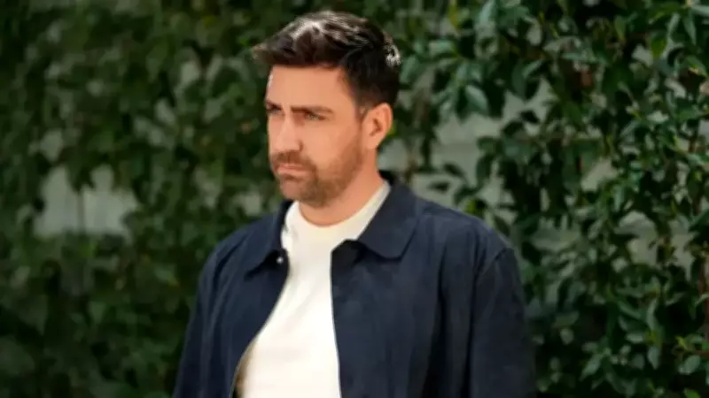 Çirkin 8. Bölüm Fragmanı Yayınlandı mı? Star TV Yeni Bölüm Tanıtımı