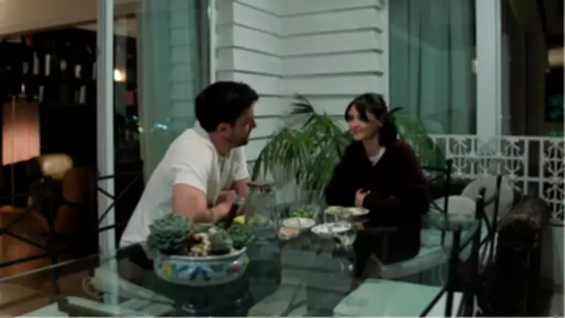 Çirkin dizisi bu akşam yok mu? Sezon finali yaptı mı? 31 Mayıs Star TV yayın akışı