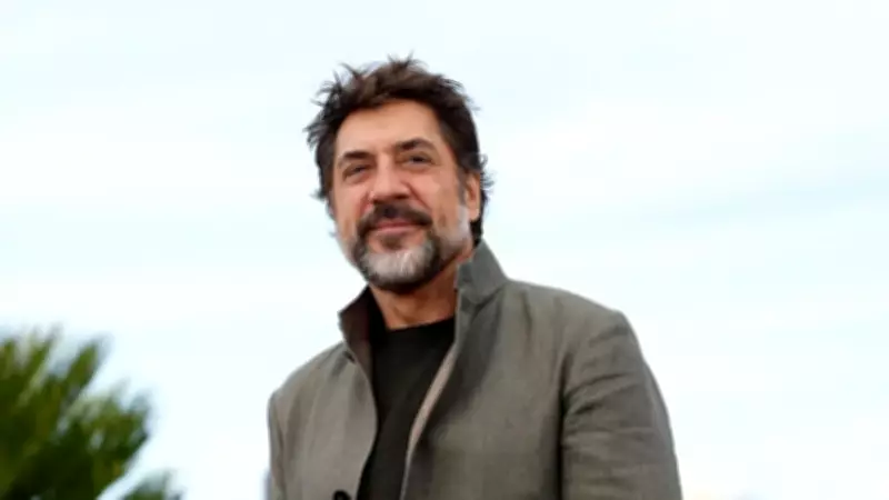 Javier Bardem'den Gazze'deki Soykırım Açıklaması: Soykırım Bir Gerçektir