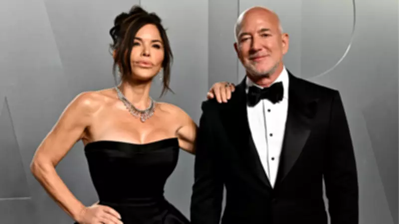 Jeff Bezos: Milyarderler şeytanlaştırılıyor, düşük gelir grubundan vergi alınmamalı