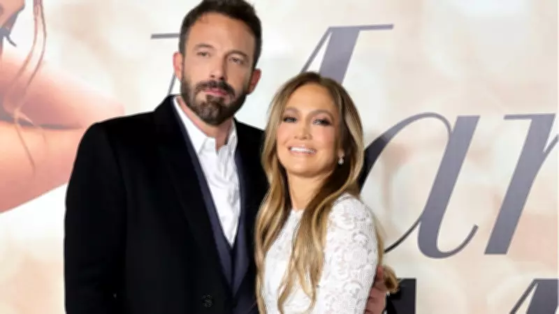 Jennifer Lopez: Keşke Daha Erken Bekar Kalsaydım