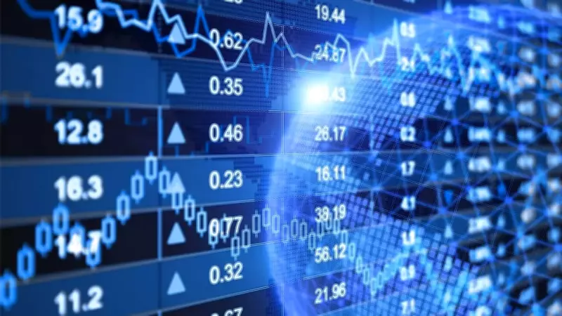 Jeopolitik Riskler Piyasaları Zorluyor: Petrol ve Faizler Yükselişte