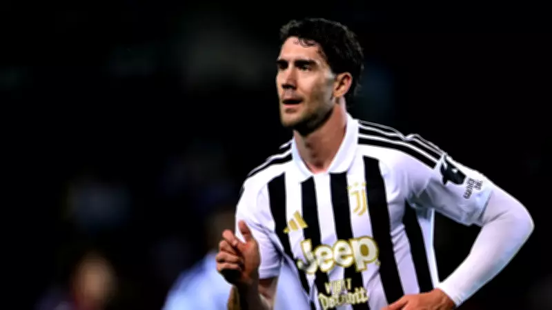Juventus, Torino deplasmanında 2-0 öndeyken beraberliğe razı oldu