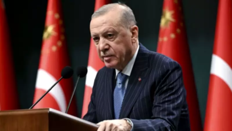 Kabine Toplantısı Kararları 4 Mayıs 2026: Bayram Tatili ve Enflasyon Mücadelesi