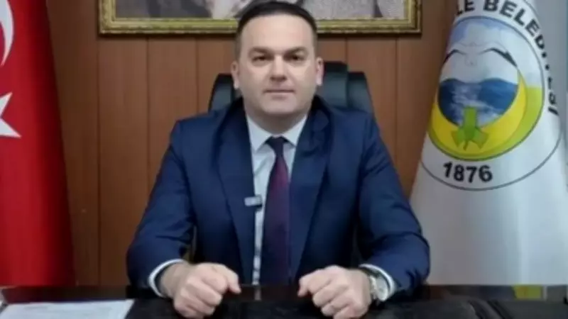 KADEM'den Hasbi Dede davası açıklaması: Çocuklar dijital saldırılara karşı korunmalı