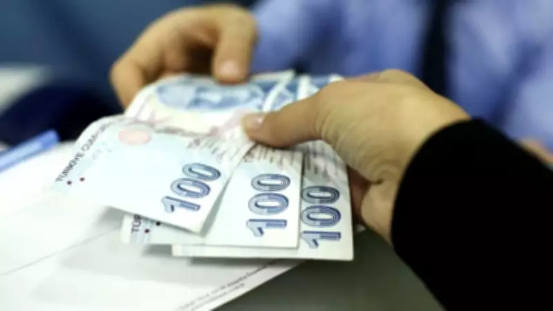 Kademeli Emeklilik 2026: Son Durum, Şartlar ve Beklentiler