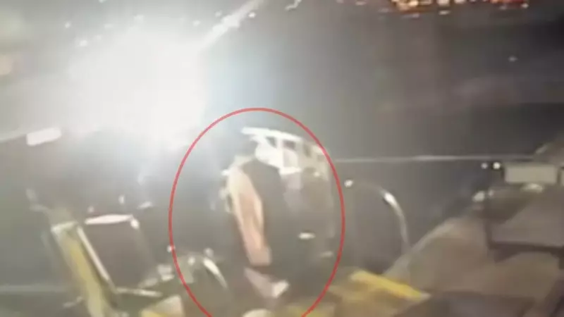 Kadıköy'de vapurda kaybolan Azerbaycanlı kadının cesedi Haydarpaşa açıklarında bulundu