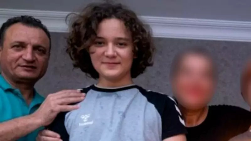 Kahramanmaraş okul saldırısında yeni detaylar: Anne emeklilik başvurusu yaptı, babanın özlük hakları sonlandırıldı