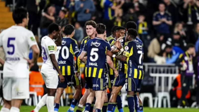 Kamil Efe Üregen: Kazanarak Bitirmek İsterdik