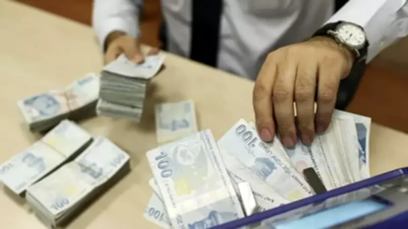 Kamu alacaklarında taksit süresi 72 aya çıkıyor