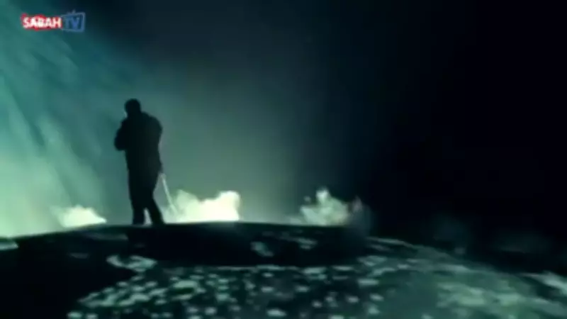 Kanye West İstanbul Konserinde Rekor Kırdı: En Yüksek Katılım