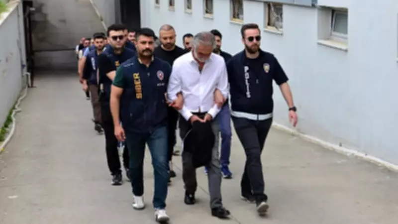 Kara Para Ağında Şifre: 5 TL! İşte Detaylar