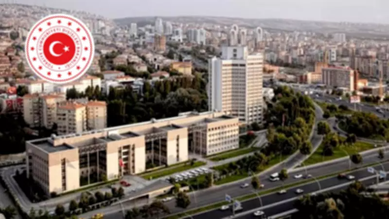 Karadeniz'de Türk gemisine İHA saldırısı: İki Türk yaralı