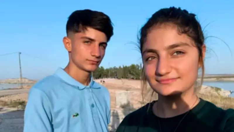 Kardeşimin Hayalleri Yarım Kaldı: Acı Bir Hikaye
