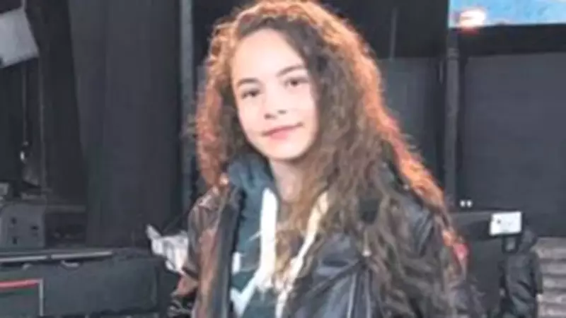 Kardeşlerim dizisinin minik Emel'i Aylin Akpınar yeni projede
