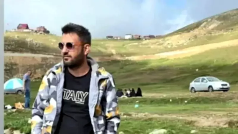 Kartal'da trafik magandası bekçi Mehmet'i öldürmüştü: Dosya ağır cezaya gönderildi
