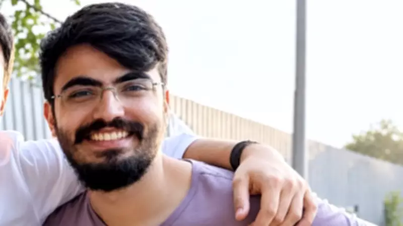 Kağıthane'de Banka Güvenlik Görevlisinin Şüpheli Ölümü Soruşturuluyor