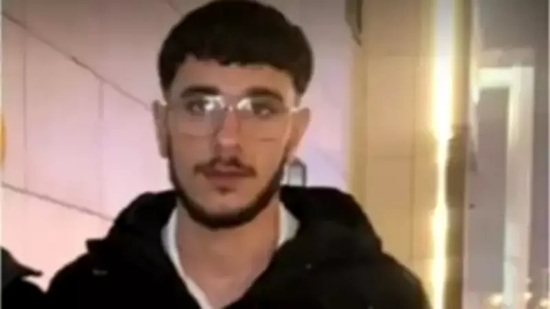 Kavgada bıçaklanan Baran hayatını kaybetti