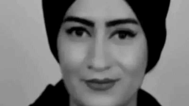 Kayseri'de eski eşini kampüs önünde vahşice öldüren caniye ağırlaştırılmış müebbet