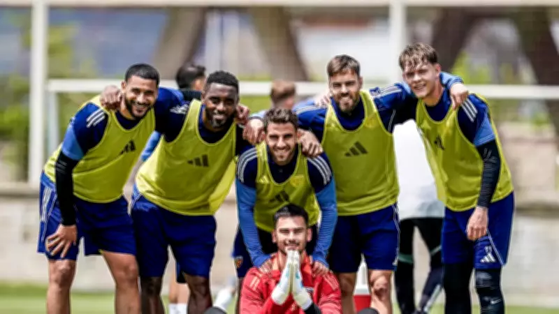 Kayserispor, Alanyaspor maçı taktiğini çalıştı