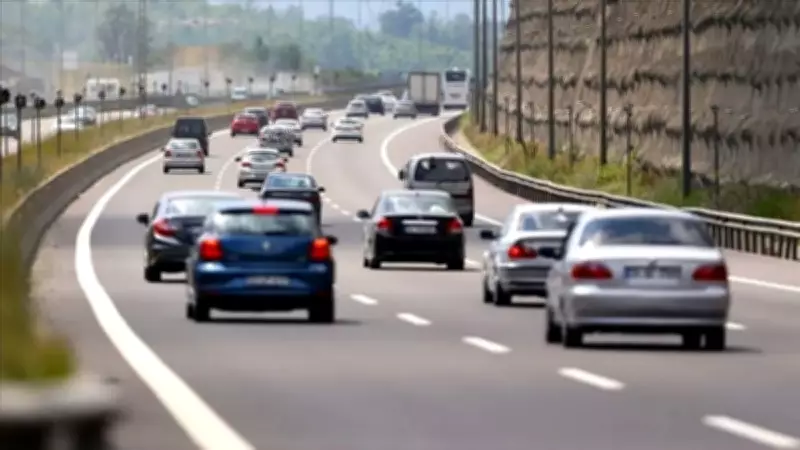 Kazalara 71 Milyar TL Tazminat Ödendi