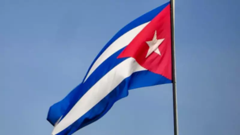 Küba'dan Raul Castro'ya yönelik suçlamalara sert tepki: Alçakça