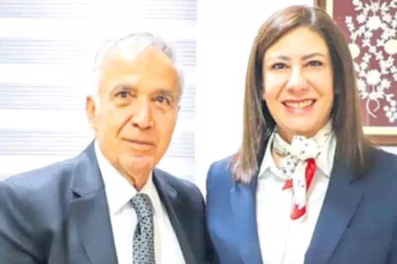 Kıbrıs'ta Diyalog ve Eğitim Vurgusu: Siyasetin ABC'si