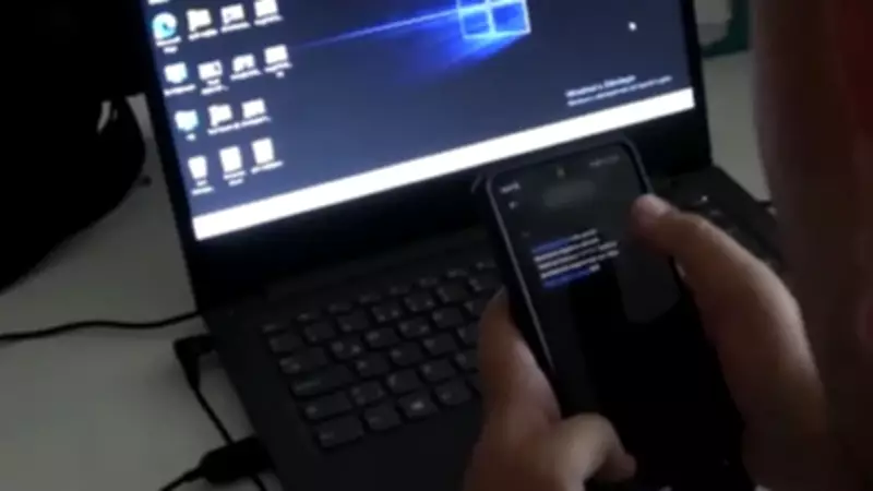 KDK'den yasa dışı bahis mesajlarına karşı BTK'ye tavsiye kararı