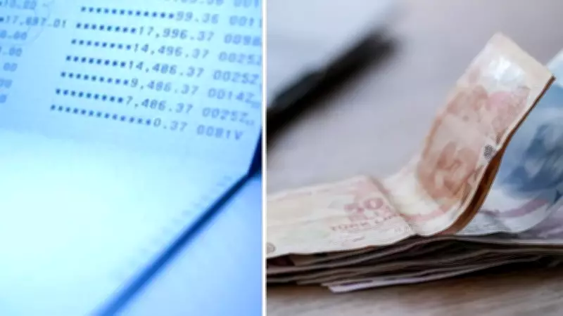 Kefaletten çekilmesine rağmen haciz mağduru iş adamına 5.4 milyon TL tazminat