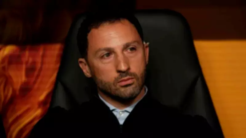 Kerem Aktürkoğlu-Tedesco arasında gerilim: Korkaksın sözleri