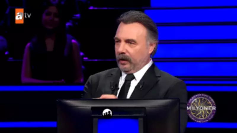 Kim Milyoner Olmak İster? 21 Mayıs 2026 Perşembe Yeni Bölümüyle atv'de