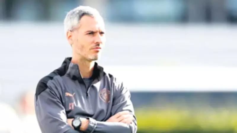 Kime elini atsa olmadı: Futbolcunun şanssızlığı