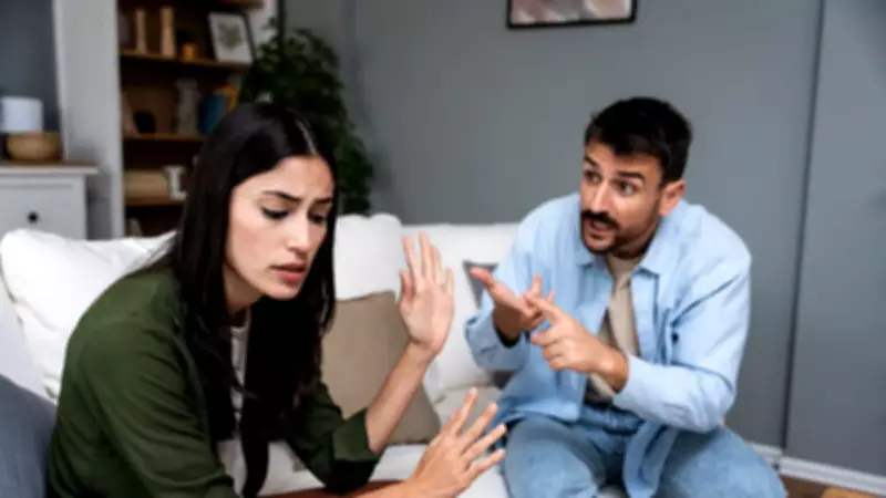 Kin defterleri kabarık! İşte yapılanı asla unutmayan en kindar 4 burç