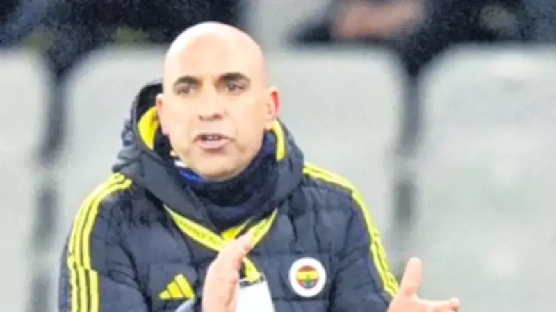 İkincilik Aşkı: Takımlar Zirve Mücadelesinde