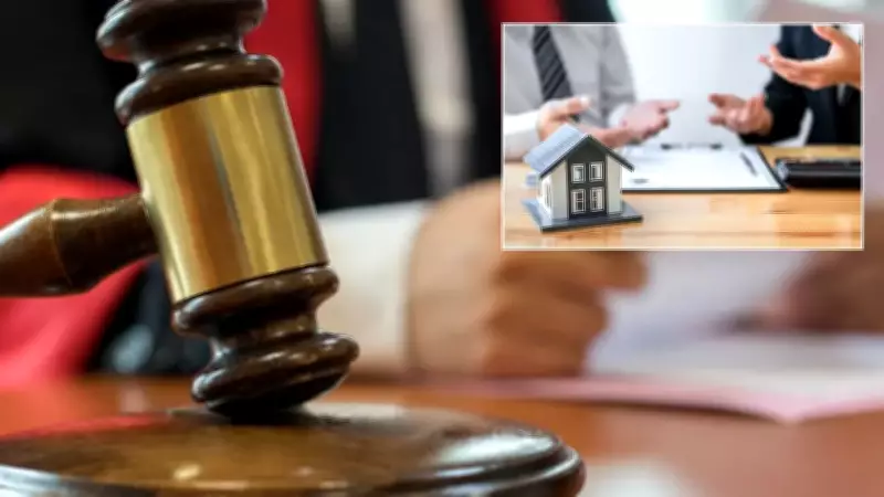 Kiracı Boya Yapmak Zorunda Değil: Yargıtay Emsal Kararı