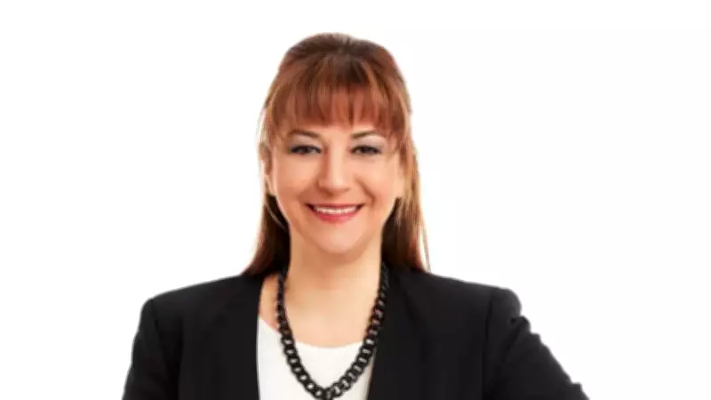 Küçük Evler Maliyet Avantajıyla Geleceğin Konut Modeli Oluyor