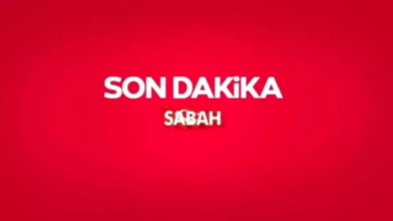Kılıçdaroğlu Ekibinden Eski PM'ye Görev Dilekçesi