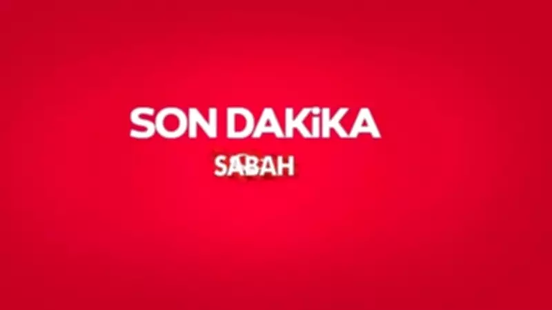 Kılıçdaroğlu Perşembe Günü Genel Merkezde Toplantı Yapacak
