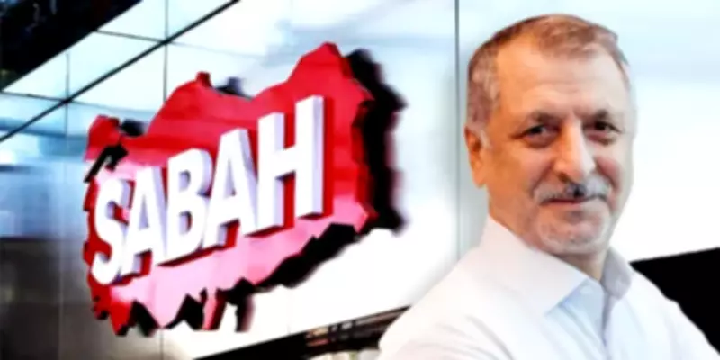 Kılıçdaroğlu'nun Dönüşü: CHP'deki Güç Mimarisi ve Hesaplaşma