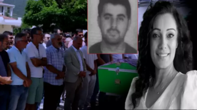 Kocaeli'nde 2 kişinin ölümüne neden olan TIR şoförüne 6 yıl 8 ay hapis cezası